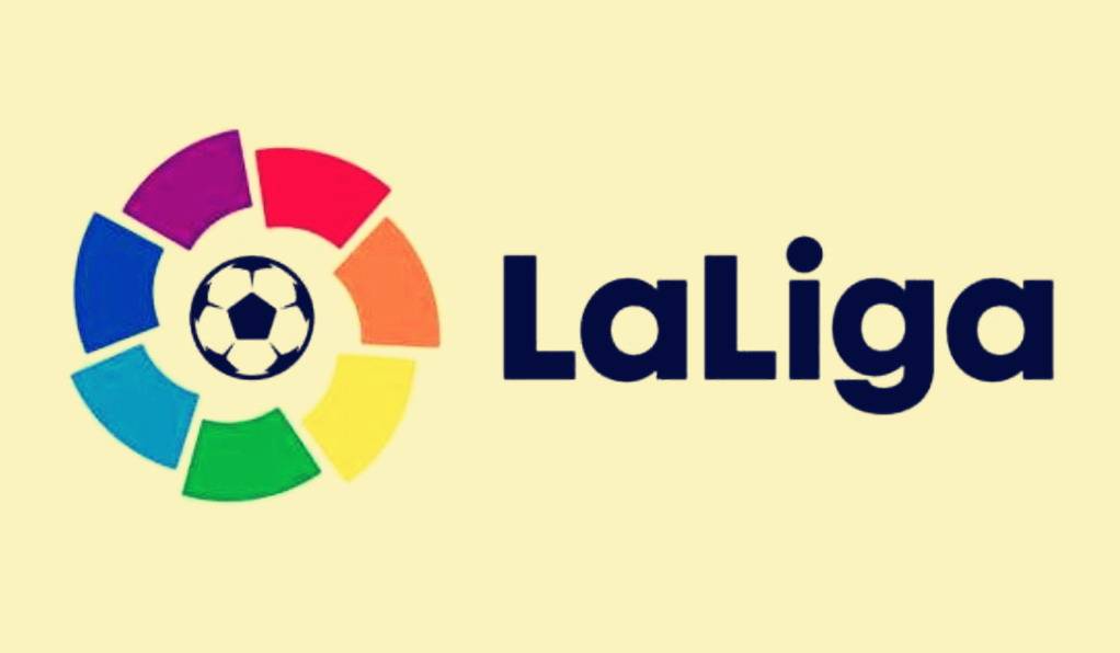 今日！CCTV5直播中国男篮PK澳大利亚亚洲杯冲冠+英超切尔西，咪咕转西甲巴萨等